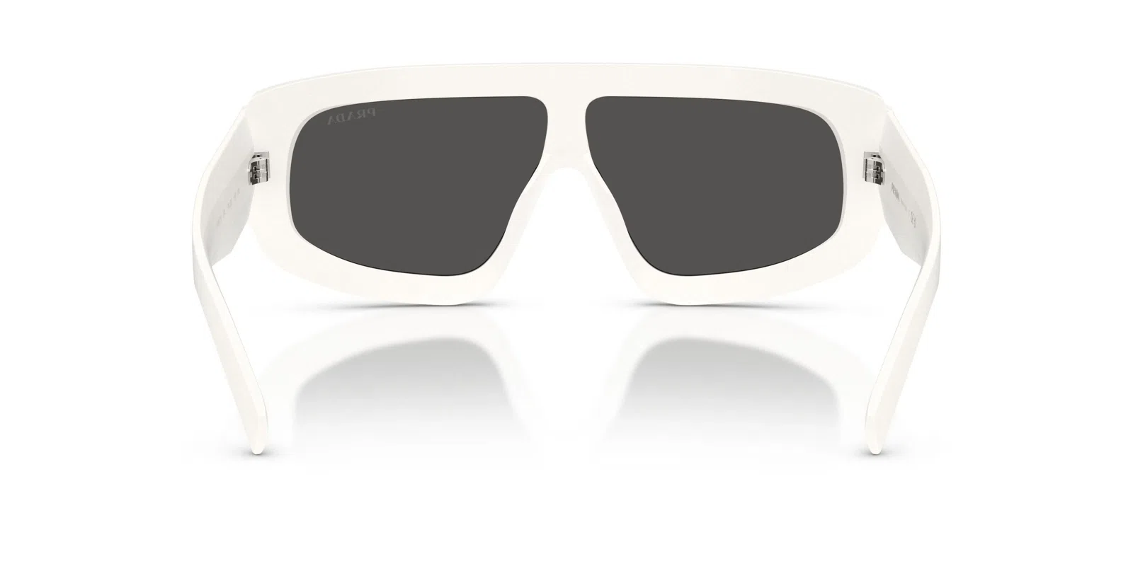 Prada D10S Sunglasses - view 23
